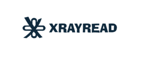 xray interpretation